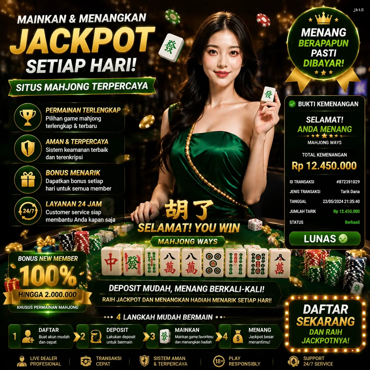 jkt8